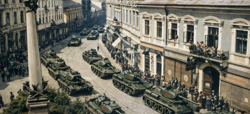 chatgpt image 2 lyut. 2026 r. 13 11 02