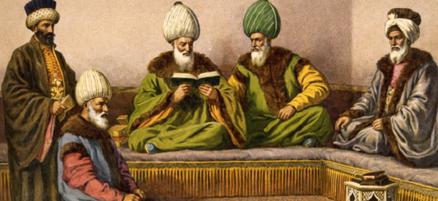 chatgpt image 20 lyut. 2026 r. 09 03 45