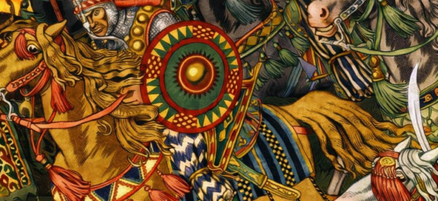 chatgpt image 21 lyut. 2026 r. 16 13 57