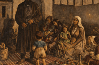 Економіка Кримського ханства: господарство і торгівля 1 chatgpt image 21 lyut. 2026 r. 16 28 58