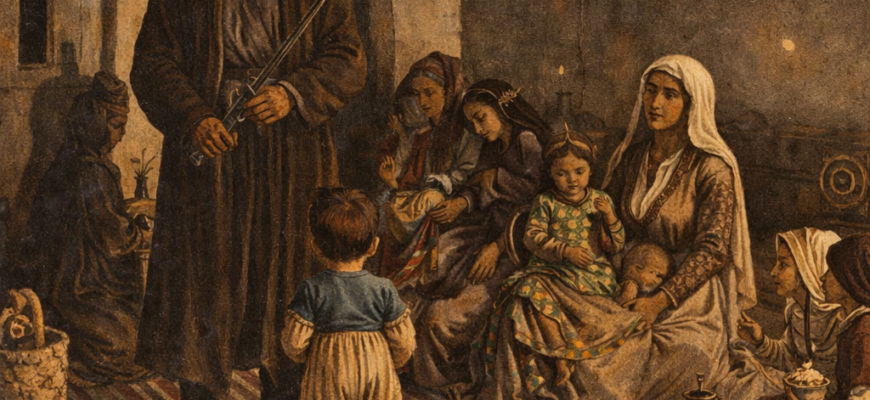 chatgpt image 21 lyut. 2026 r. 16 28 58