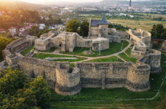 Виникнення Молдавського князівства у XIV столітті 1 chatgpt image 25 lyut. 2026 r. 18 58 41