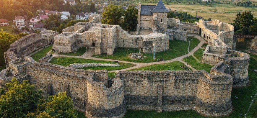 chatgpt image 25 lyut. 2026 r. 18 58 41