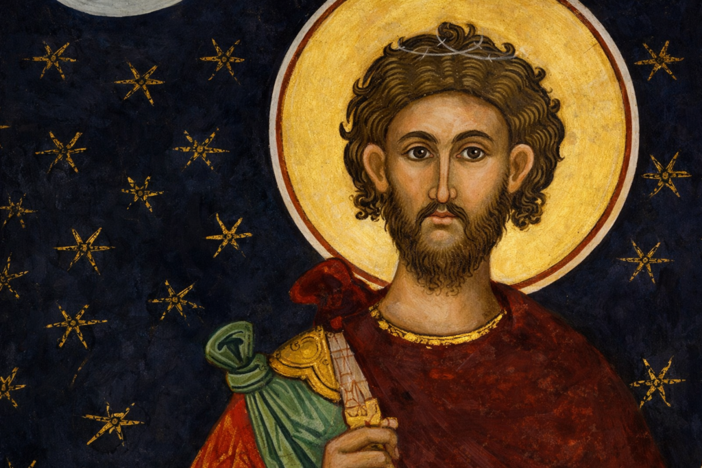 chatgpt image 25 lyut. 2026 r. 19 11 55