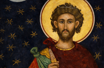 chatgpt image 25 lyut. 2026 r. 19 11 55