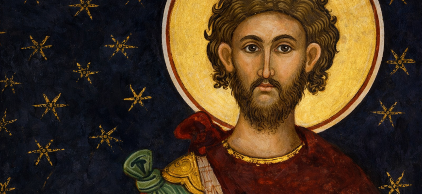 chatgpt image 25 lyut. 2026 r. 19 11 55