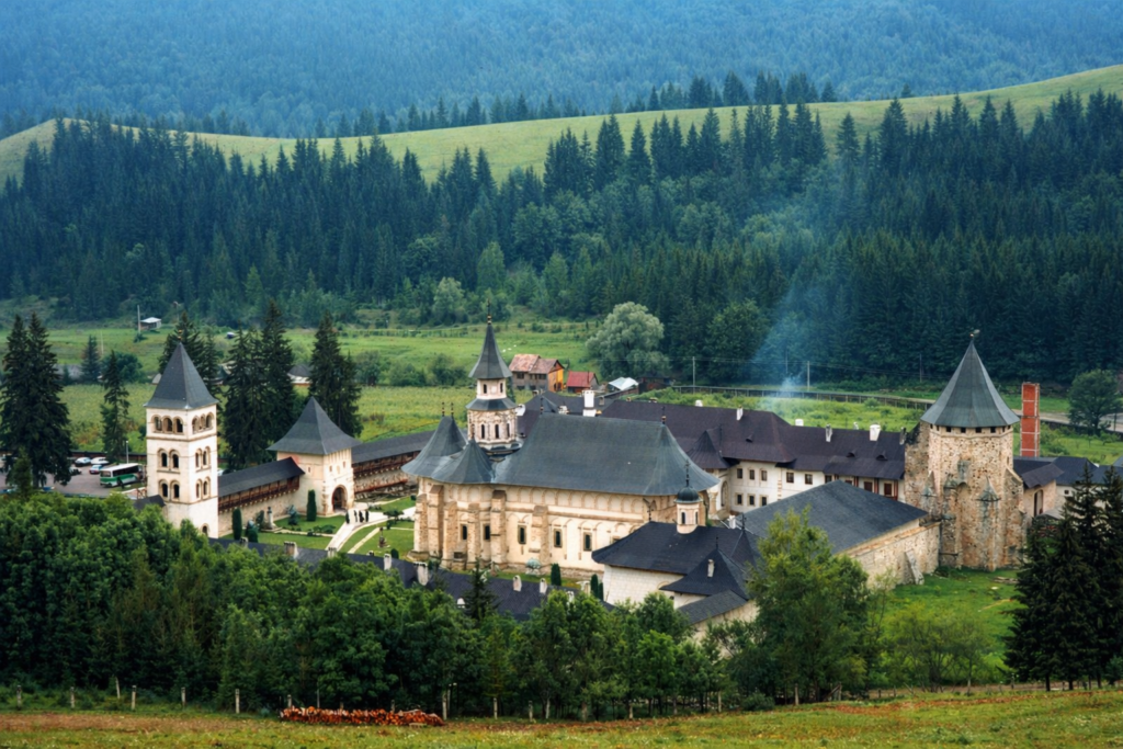 chatgpt image 27 lyut. 2026 r. 05 22 40