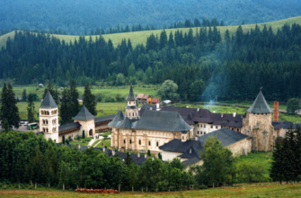 chatgpt image 27 lyut. 2026 r. 05 22 40