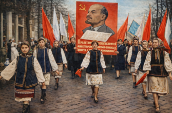 chatgpt image 4 lyut. 2026 r. 13 00 02