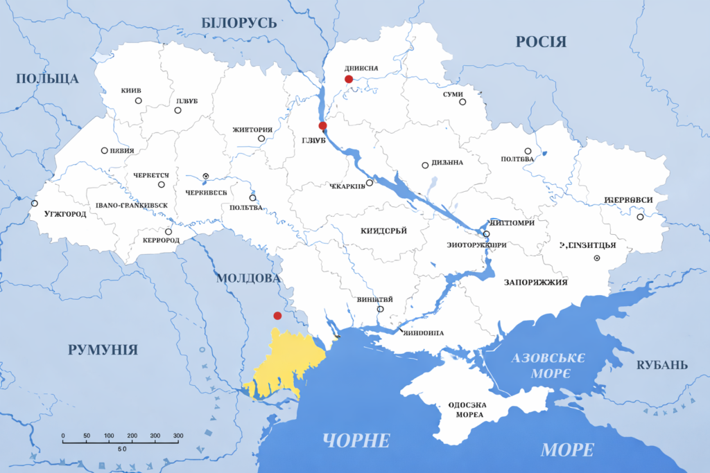 chatgpt image 4 lyut. 2026 r. 13 11 14