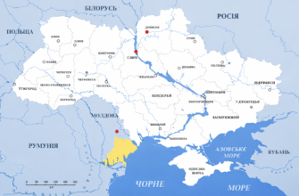 chatgpt image 4 lyut. 2026 r. 13 11 14