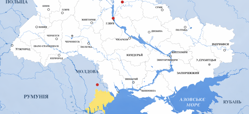 chatgpt image 4 lyut. 2026 r. 13 11 14