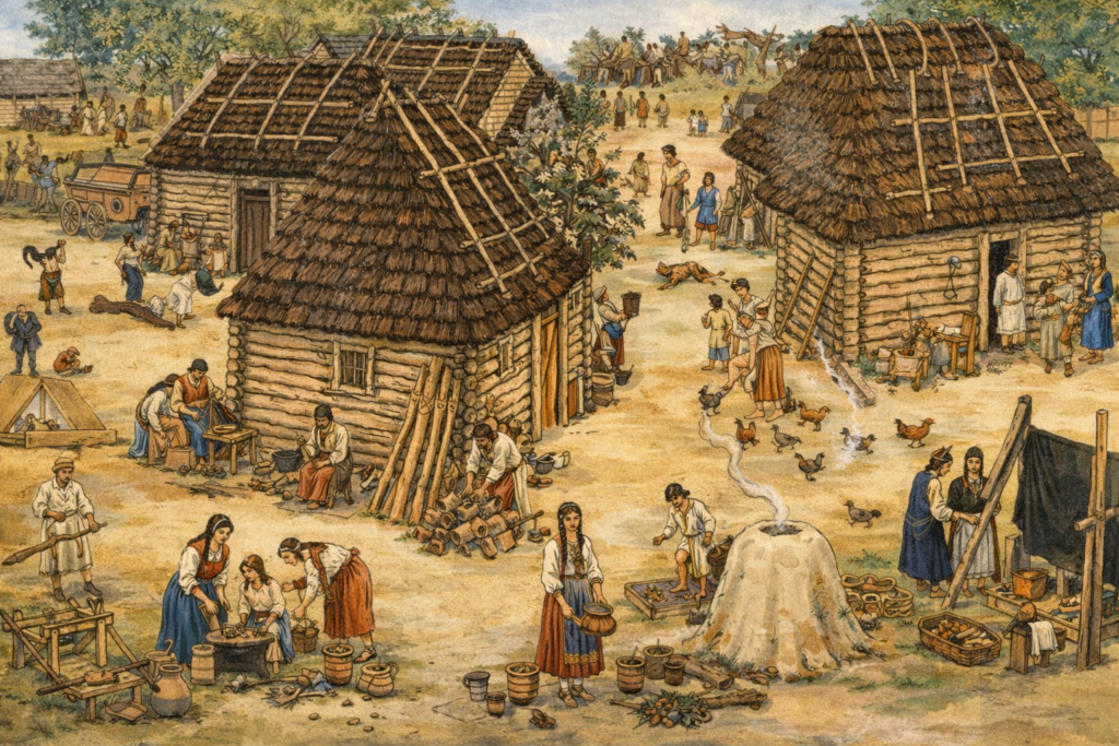 chatgpt image 4 lyut. 2026 r. 13 25 20