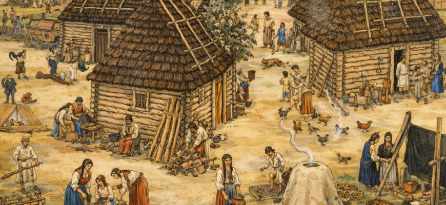 chatgpt image 4 lyut. 2026 r. 13 25 20