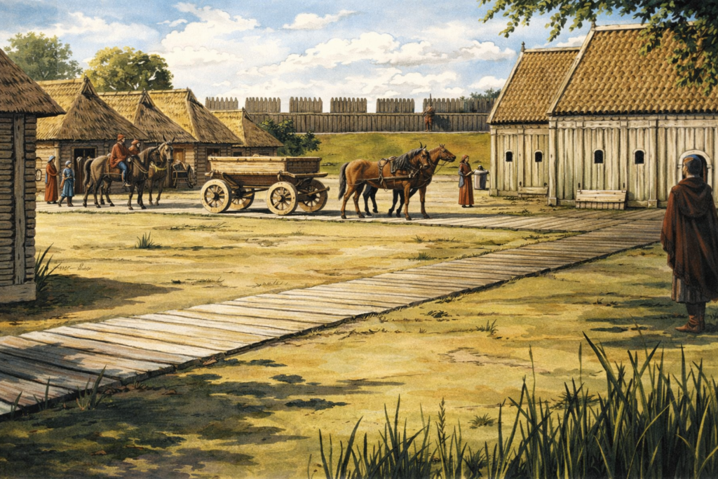 chatgpt image 4 lyut. 2026 r. 13 38 05