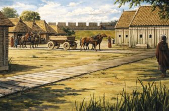 chatgpt image 4 lyut. 2026 r. 13 38 05