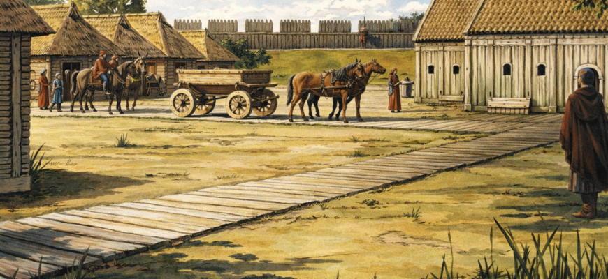 chatgpt image 4 lyut. 2026 r. 13 38 05