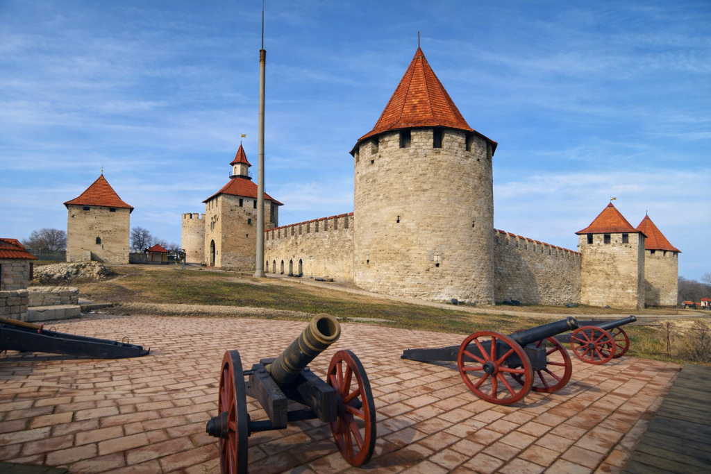 chatgpt image 4 lyut. 2026 r. 13 46 38