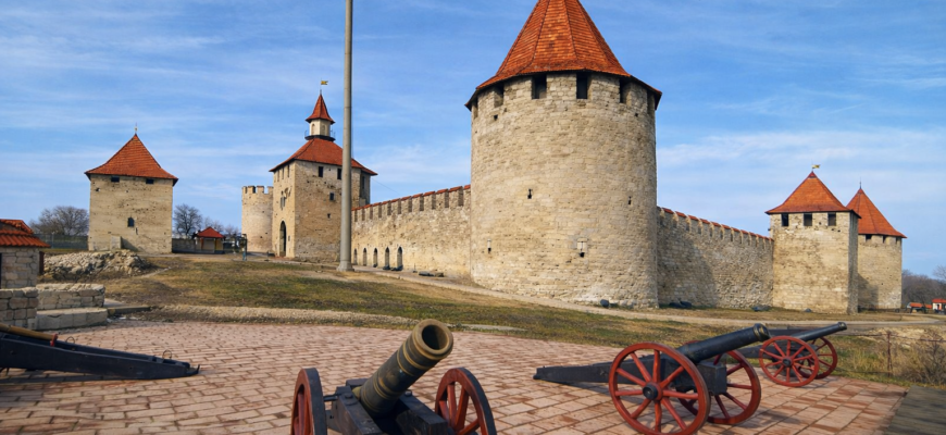 chatgpt image 4 lyut. 2026 r. 13 46 38