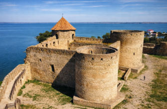 chatgpt image 8 lyut. 2026 r. 15 28 32