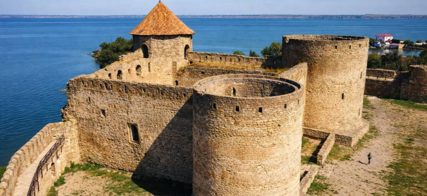 Османський сюзеренітет у Бессарабії: залежність без окупації 5 chatgpt image 8 lyut. 2026 r. 15 28 32