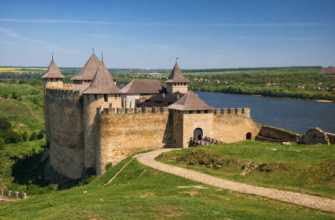 chatgpt image 8 lyut. 2026 r. 15 37 55