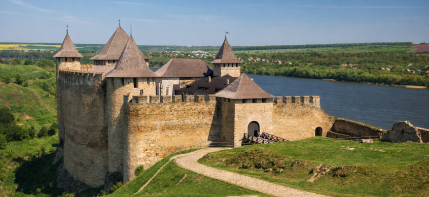 chatgpt image 8 lyut. 2026 r. 15 37 55