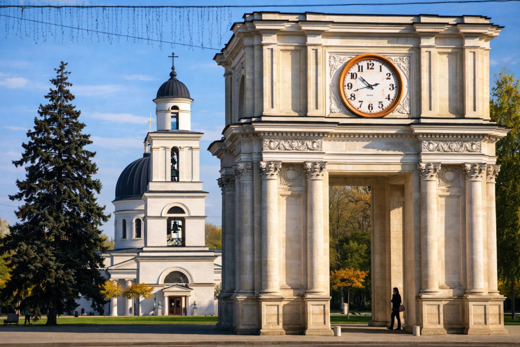 chatgpt image 8 lyut. 2026 r. 16 04 34