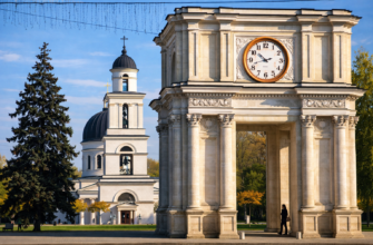 chatgpt image 8 lyut. 2026 r. 16 04 34