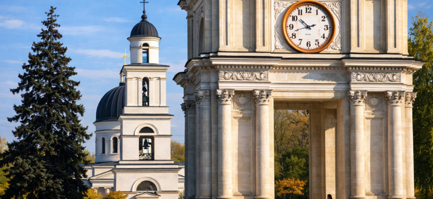 chatgpt image 8 lyut. 2026 r. 16 04 34