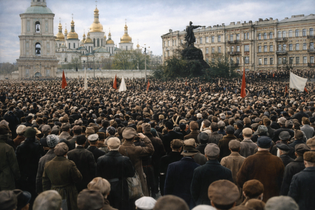 chatgpt image 8 lyut. 2026 r. 16 19 27