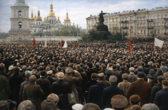 chatgpt image 8 lyut. 2026 r. 16 19 27