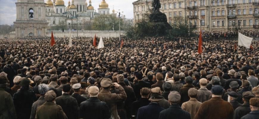 chatgpt image 8 lyut. 2026 r. 16 19 27