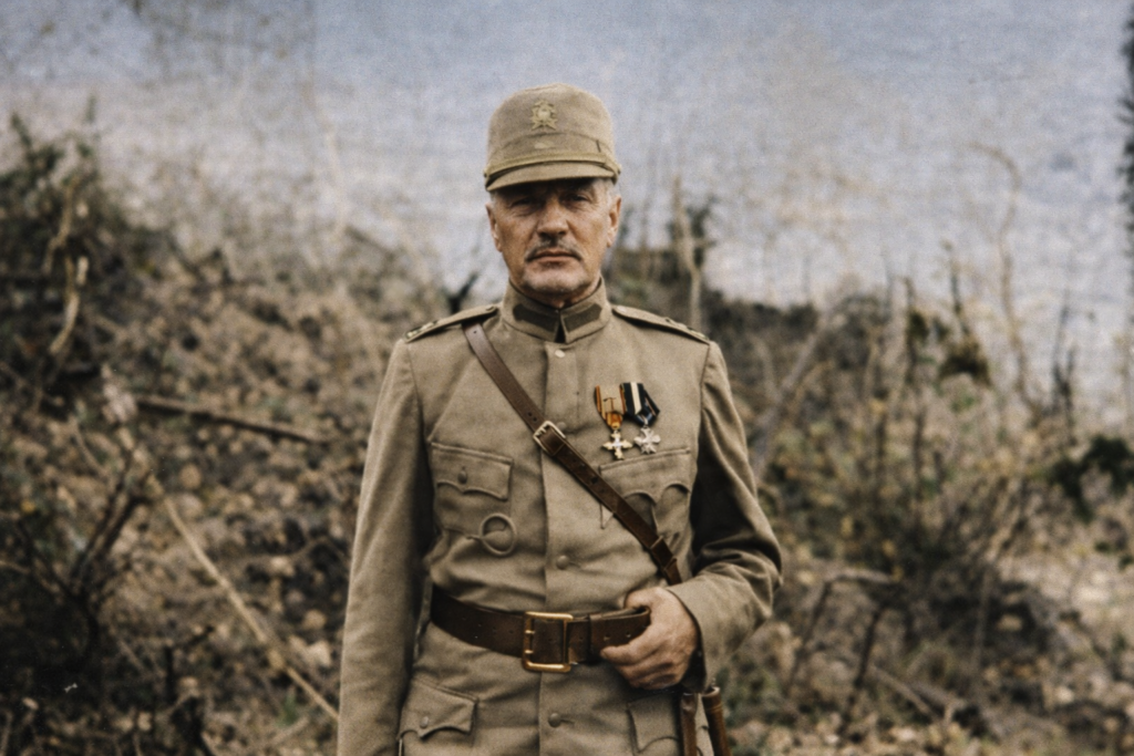 chatgpt image 9 lyut. 2026 r. 19 09 38