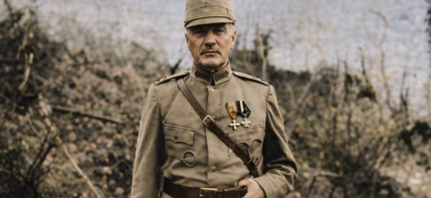 chatgpt image 9 lyut. 2026 r. 19 09 38