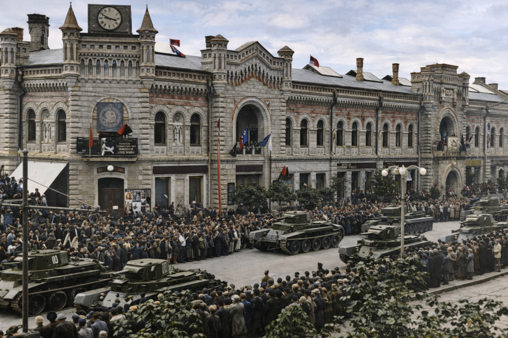 chatgpt image 9 lyut. 2026 r. 19 17 32