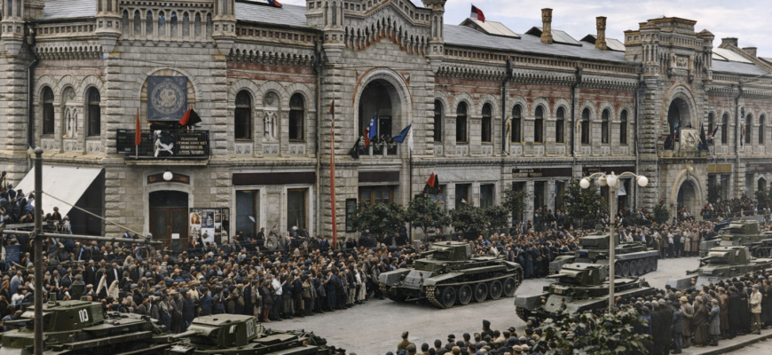 chatgpt image 9 lyut. 2026 r. 19 17 32