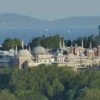 topkapi palace istanbul turkey jpg