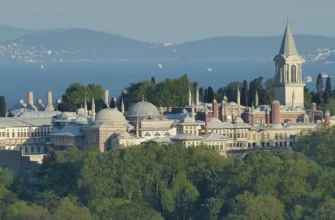 topkapi palace istanbul turkey jpg