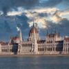attilapergel hungarian parliament building 6995487