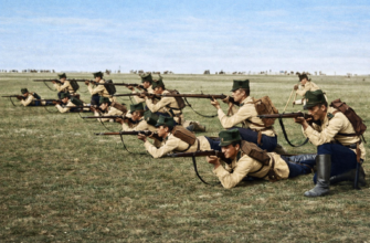 chatgpt image 10 ber. 2026 r. 14 24 45