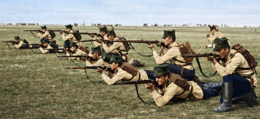 chatgpt image 10 ber. 2026 r. 14 24 45