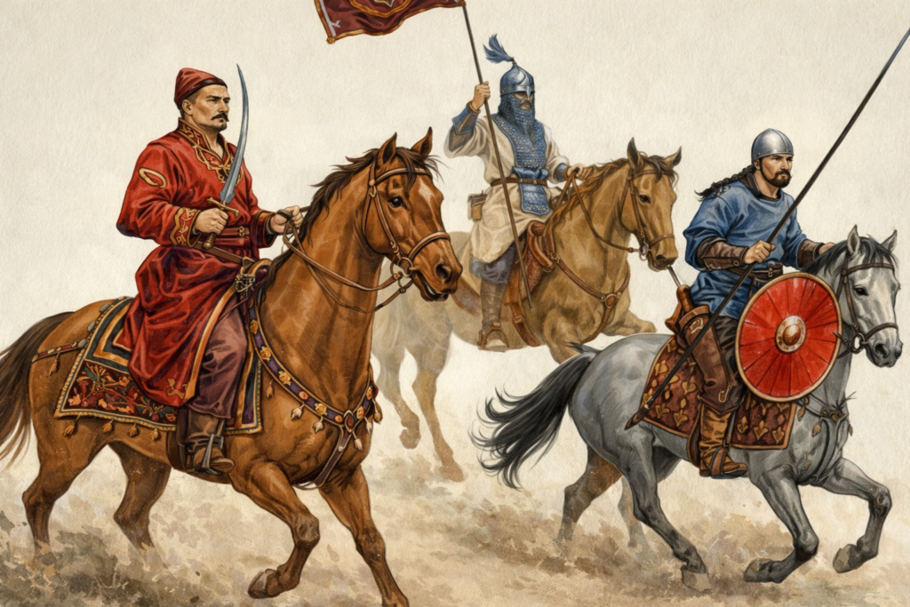 chatgpt image 13 ber. 2026 r. 17 17 34