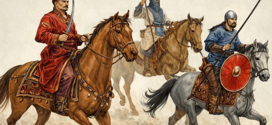 chatgpt image 13 ber. 2026 r. 17 17 34