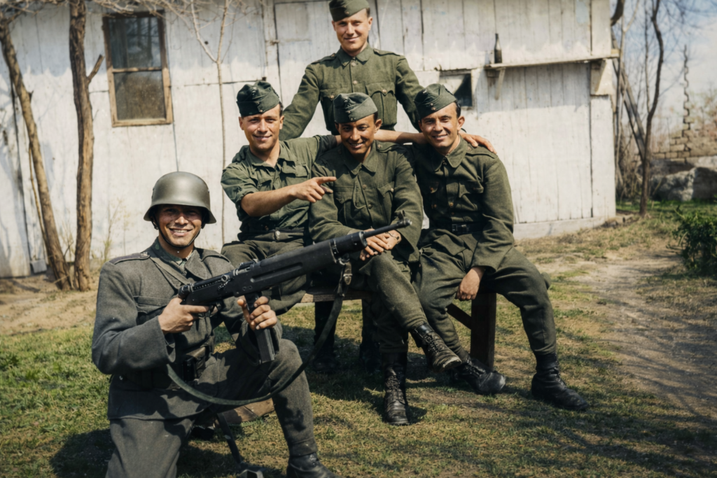 Угорщина у Другій світовій війні 3 chatgpt image 25 ber. 2026 r. 16 27 47