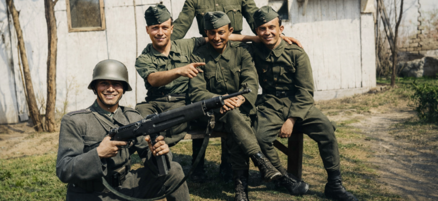 chatgpt image 25 ber. 2026 r. 16 27 47