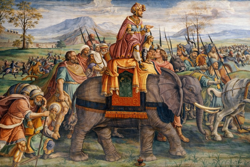 chatgpt image 27 ber. 2026 r. 14 16 55