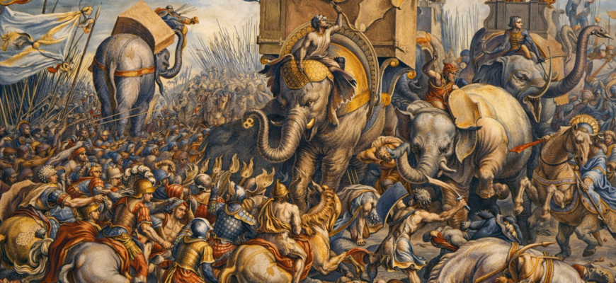 chatgpt image 27 ber. 2026 r. 15 08 56