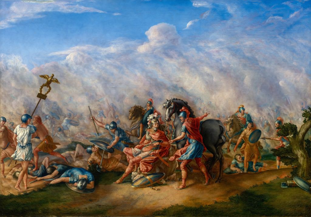 chatgpt image 28 ber. 2026 r. 17 27 05