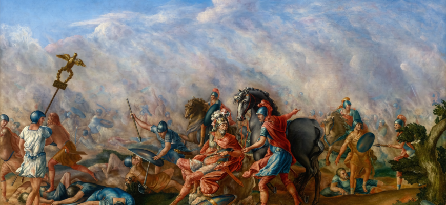 chatgpt image 28 ber. 2026 r. 17 27 05